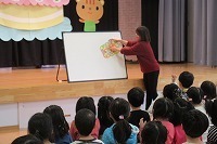 IMG_5372.jpg