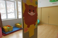 IMG_5375.jpg