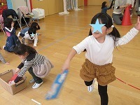 IMG_5381.jpg