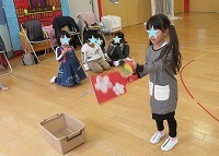 IMG_5384.jpg