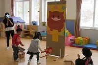 IMG_5387.jpg