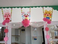 IMG_5439.jpg