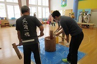 IMG_5453.jpg