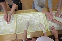 IMG_5456.jpg