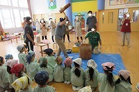 IMG_5460.jpg
