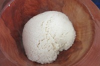 IMG_5475.jpg