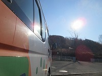 IMG_5488.jpg