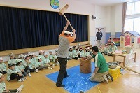 IMG_5491.jpg