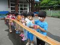IMG_5506.jpg