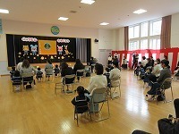 IMG_5531.jpg