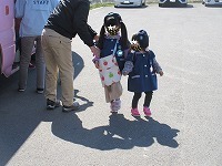 IMG_5536.jpg