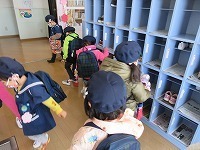 IMG_5543.jpg