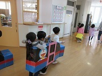 IMG_5579.jpg
