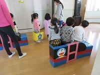 IMG_5582.jpg