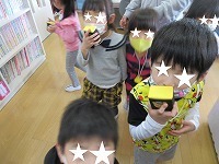 IMG_5594.jpg