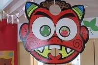 IMG_5603.jpg