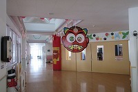 IMG_5604.jpg