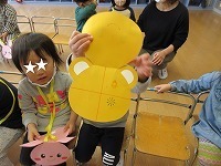 IMG_5616.jpg