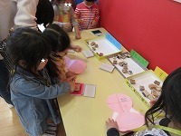 IMG_5625.jpg