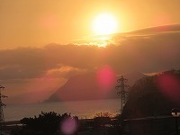 IMG_5633.jpg