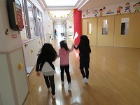 IMG_5681.jpg