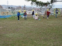 IMG_5687.jpg
