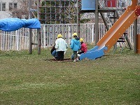 IMG_5689.jpg