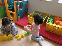 IMG_5701.jpg