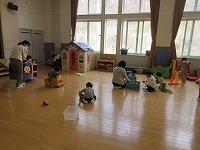 IMG_5705.jpg