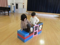 IMG_5707.jpg