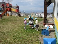 IMG_5712.jpg