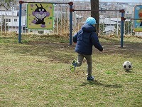 IMG_5716.jpg