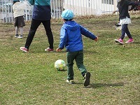 IMG_5717.jpg