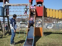 IMG_5752.jpg