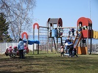 IMG_5756.jpg