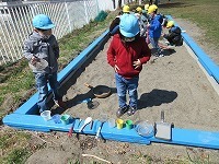 IMG_5770.jpg