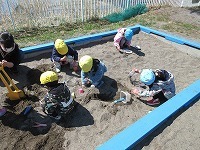 IMG_5772.jpg