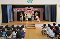 IMG_5774.jpg