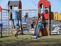 IMG_5776.jpg