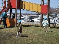 IMG_5781.jpg