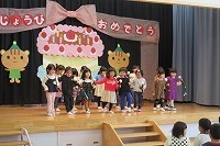 IMG_5782.jpg