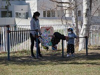 IMG_5783.jpg