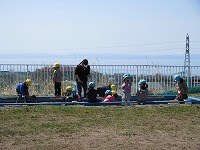 IMG_5785.jpg