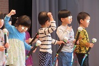 IMG_5792.jpg
