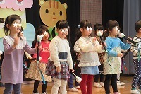 IMG_5794.jpg