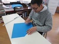 IMG_5795.jpg