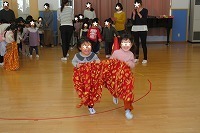 IMG_5800.jpg