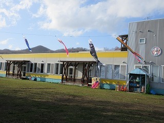 IMG_5803.jpg