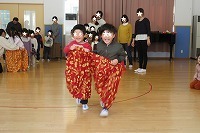 IMG_5803.jpg
