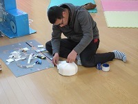 IMG_5805.jpg